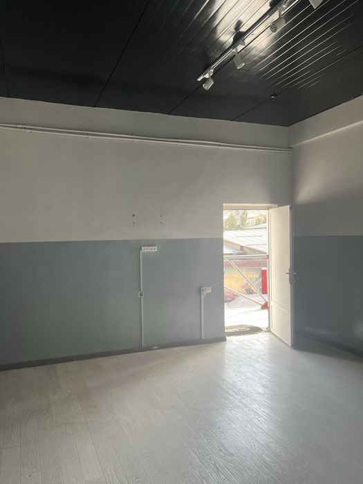 Сдается комната в аренду юнусабад