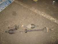 Planetara stanga dreapta Opel Astra G Zafira A motor 2,0 diesel