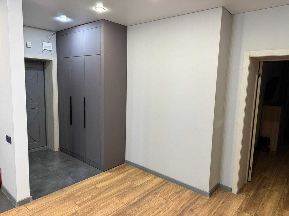 Продажа евро 2-ки в ЦЕНТРЕ