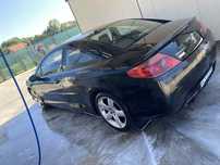 Vând Peugeot 407