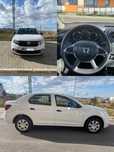 Inchiriez auto GPL Uber/Bolt Brasov