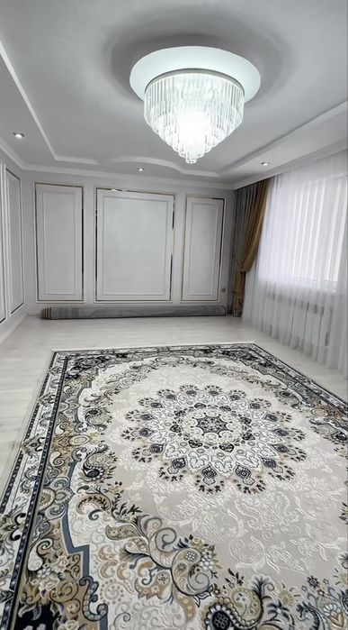 Дом жилой массив