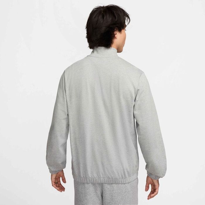Суитшърт Горнище Nike Original L