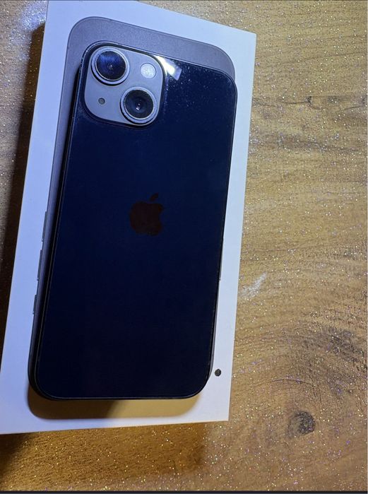 Vand Iphone 13mini