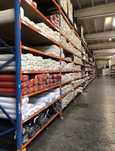 Rafturi metalice premium