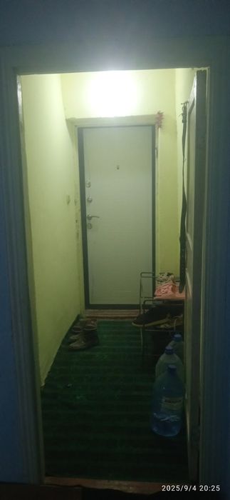 Уй сотилади нархини Яна келишамиз