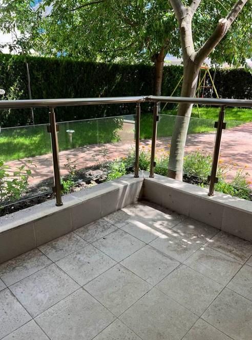 Продава се Двустаен апартамент в к.к. Слънчев бряг - 60 кв.м за 1054 €/кв.м - Снимка #7