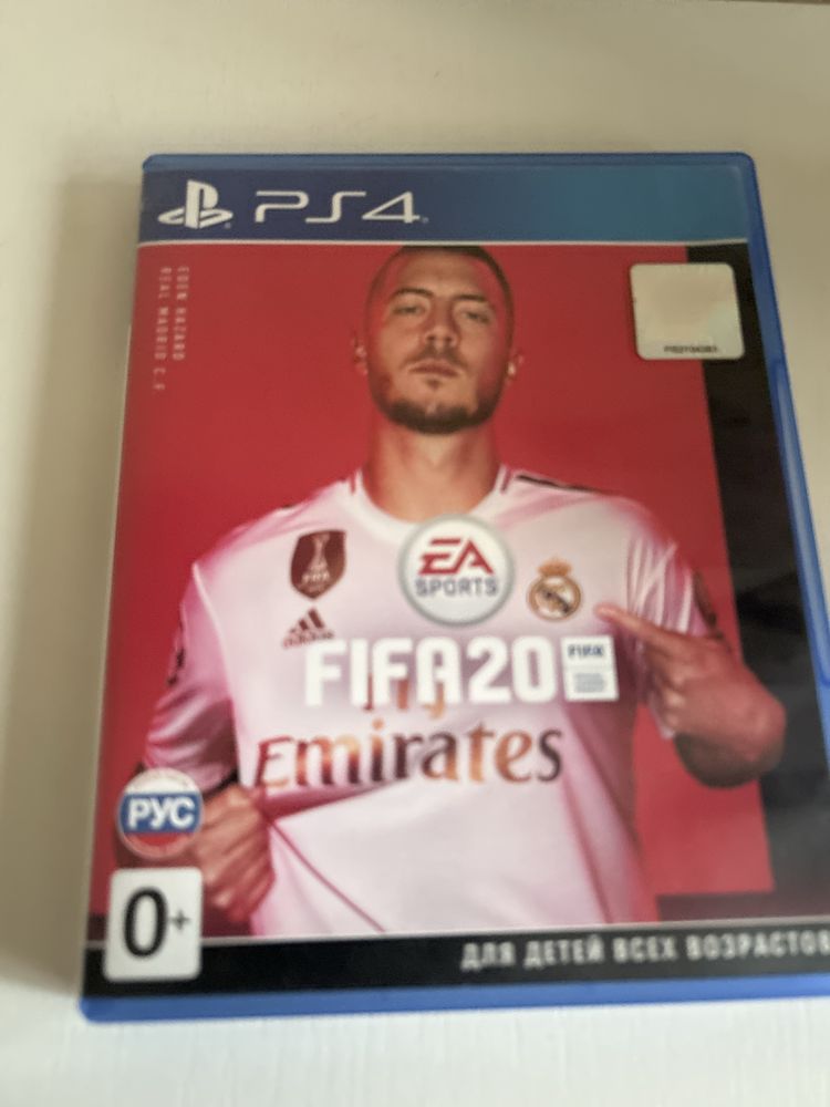 Игры на пс4,5 видео игры
