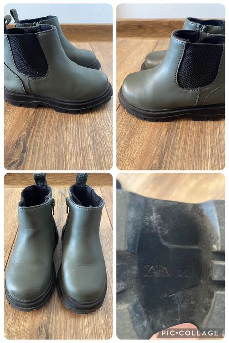 Adidas Hm Fila  Zara Osito и др