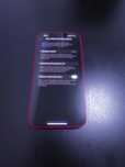 Vand iphone 14 plus ,128 gb