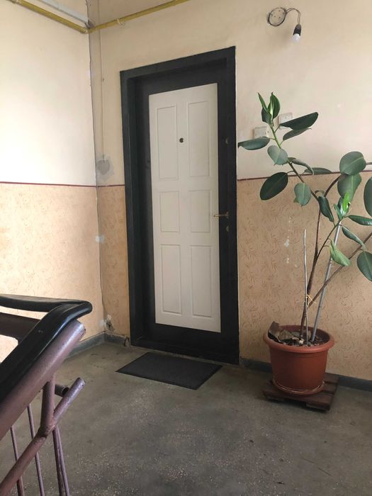 Apartament 3 camera villa zona Bradet | FARA AGENTIE!!!