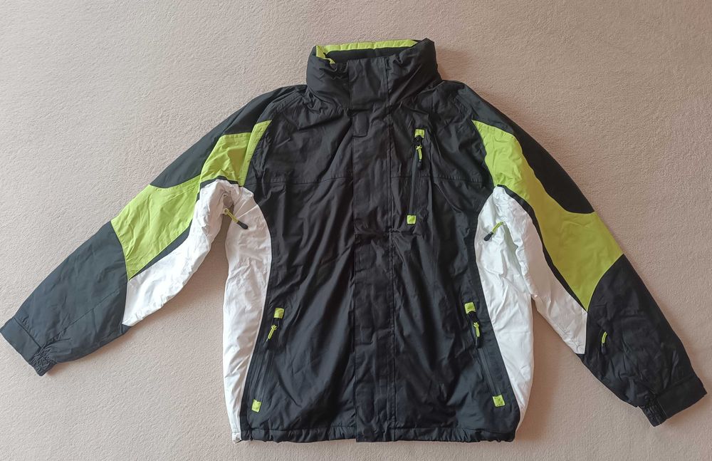 Мъжко Ски яке Identic