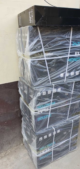 Game club 10ta NEW dachaga