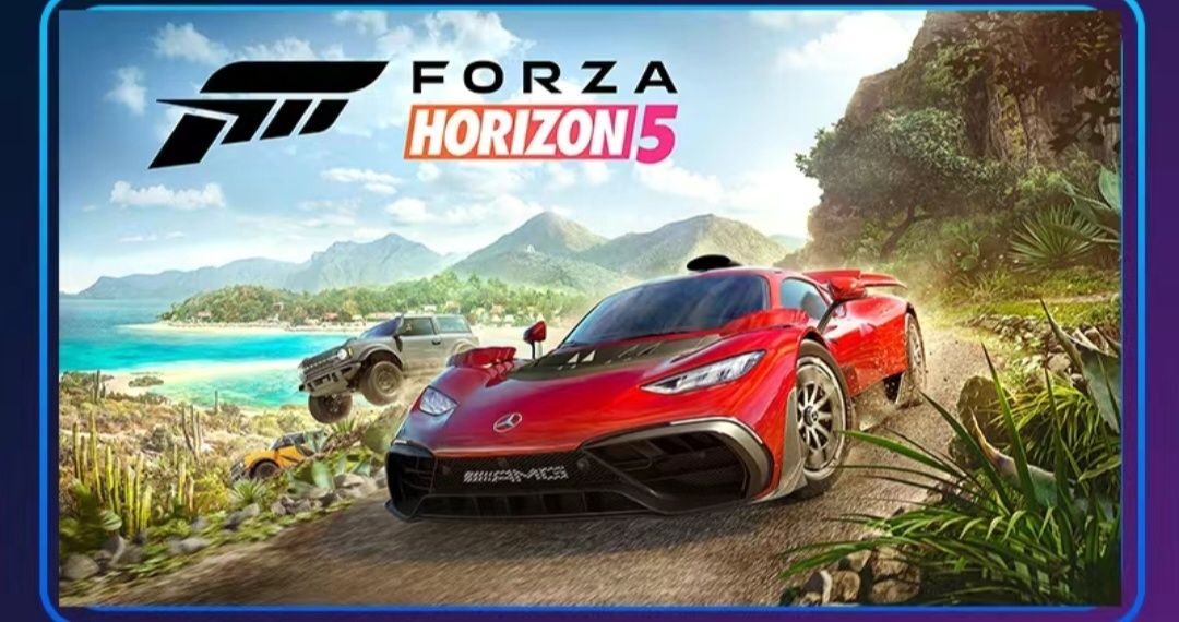 Продам Steam Key