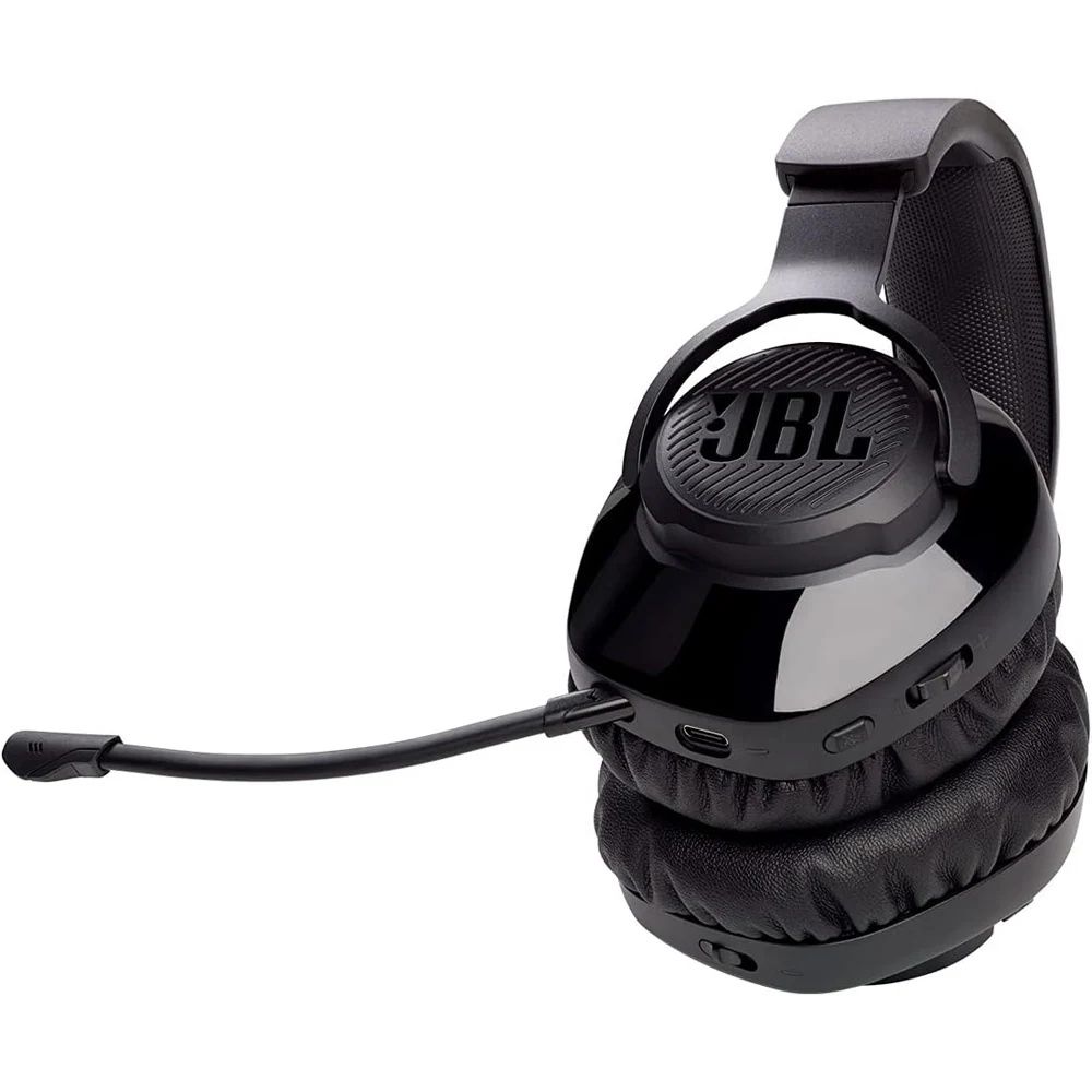JBL QUANTUM 350wireless
