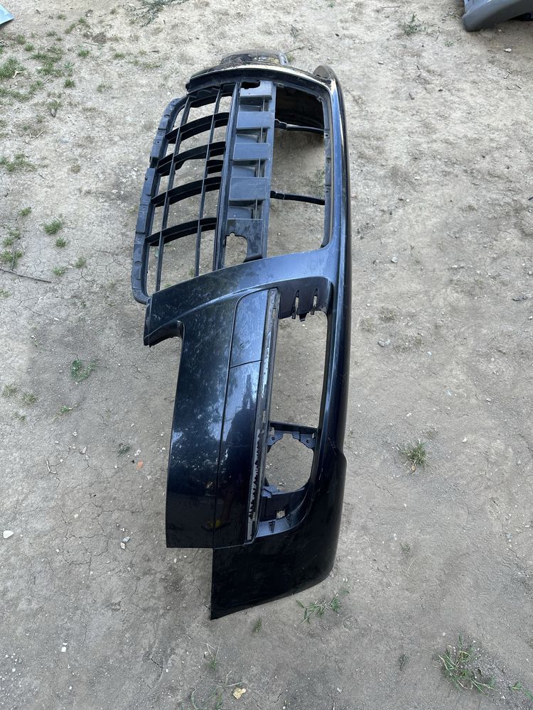 Bară față audi a6.4f.cod:4f0807437.c.