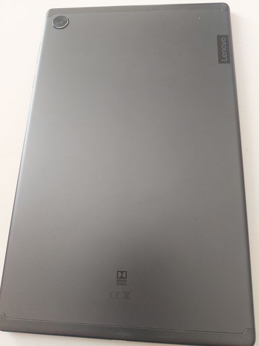 Tableta Lenovo noua