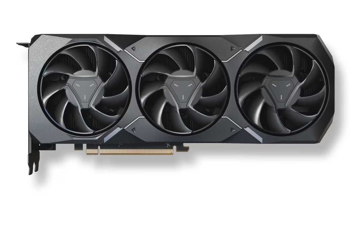 rx7900xt reference
