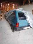 Schimb Fiat panda