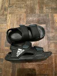 Sandale Adidas, marimea 30