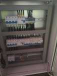 Electrician Oradea ,execut instalații electrice și intervenții