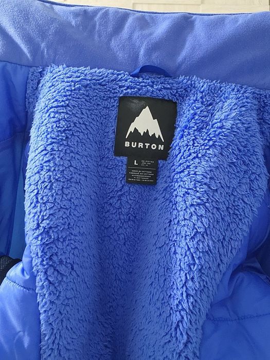 Куртка женская  размер