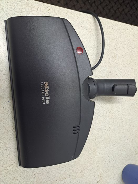 Electrobatator Miele Seb 216