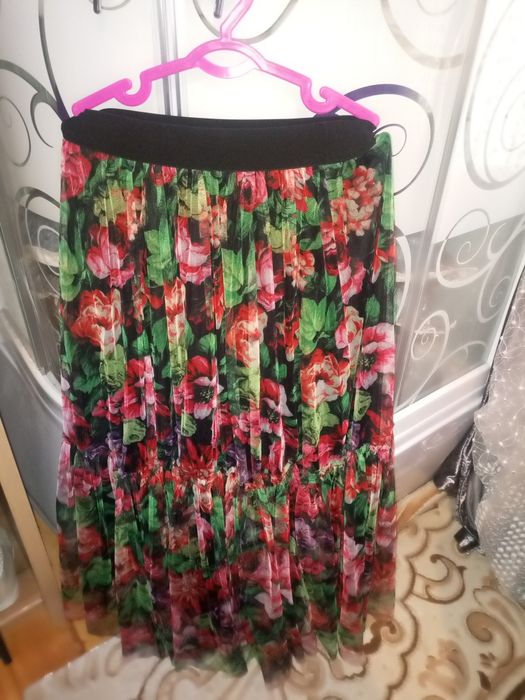 Ayollar kiyimi Barchasi 100 mingdan kelinlar uchun ham