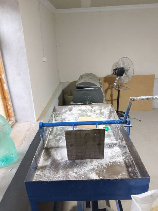 APPARATLAR Srochniy Sotiladi