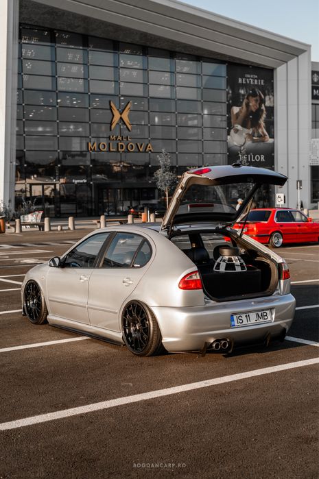 BBS CH Motorsport 19