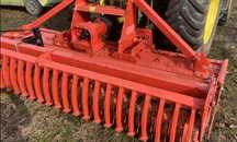 Freza 3 m maschio dm 2019 grapa rotativa dominator
