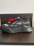 Off White Odsy 41,42,43