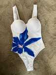 Costul de baie Shein