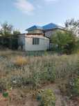 Продам дом   или обмен на 2 комнатную квартиру с доплатой