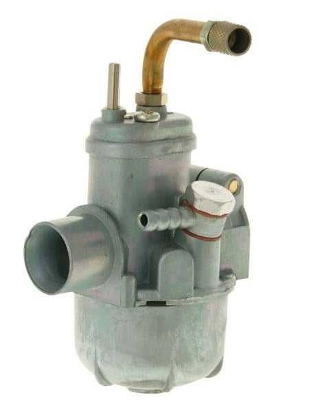 Carburator Moped Scuter PUCH