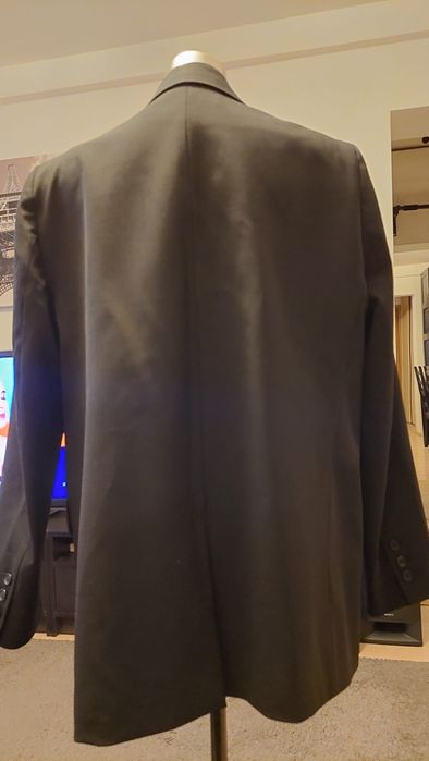 Vând sacou Zara măsură L