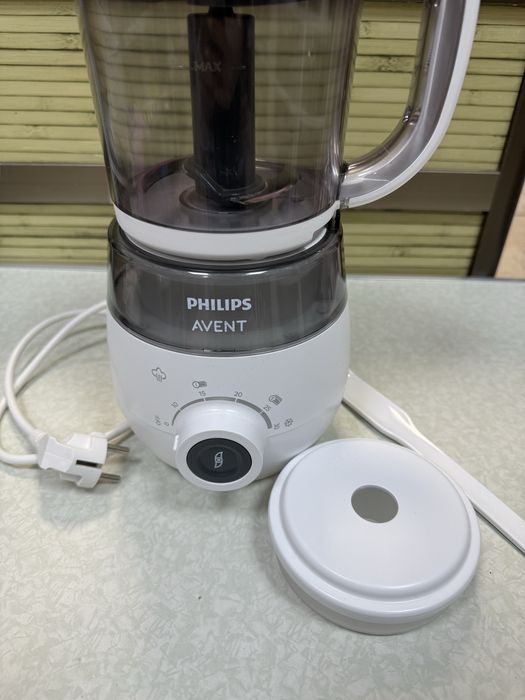 Кухненски робот Philips Avent