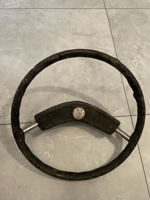 Volane Dacia 1300/1300