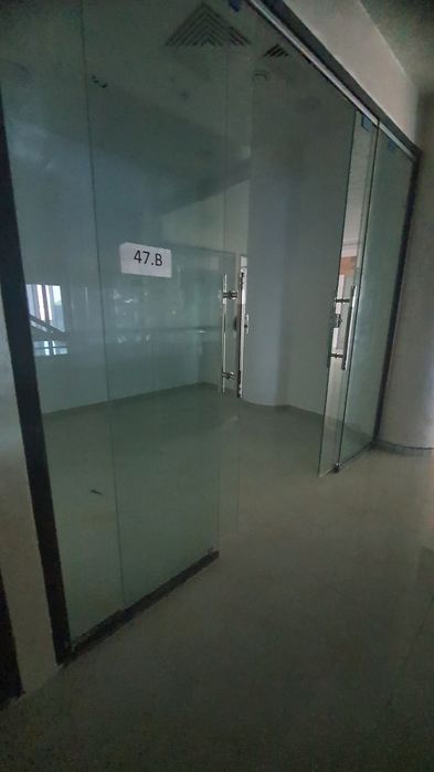 Помещение под магазин в торговом центре ALFA TRADE CENTER