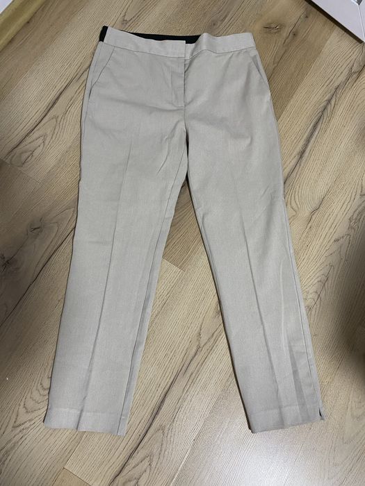Lot haine  dama L/XL