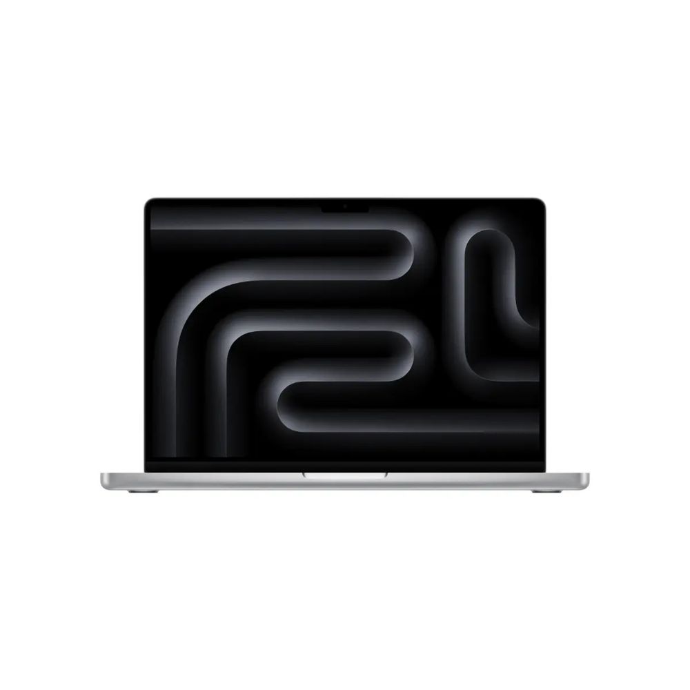 MacBook Pro 14inch M3 8/512gb