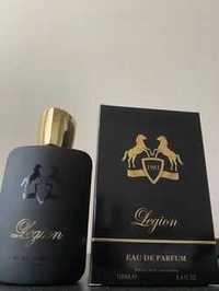 Fragrance World Legion (Parfums De Marley Oajan)