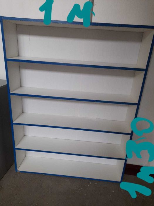 Полка             .