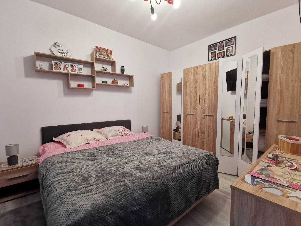 Cazare Costinesti apartament DISPONIBIL BEACH PLEASE