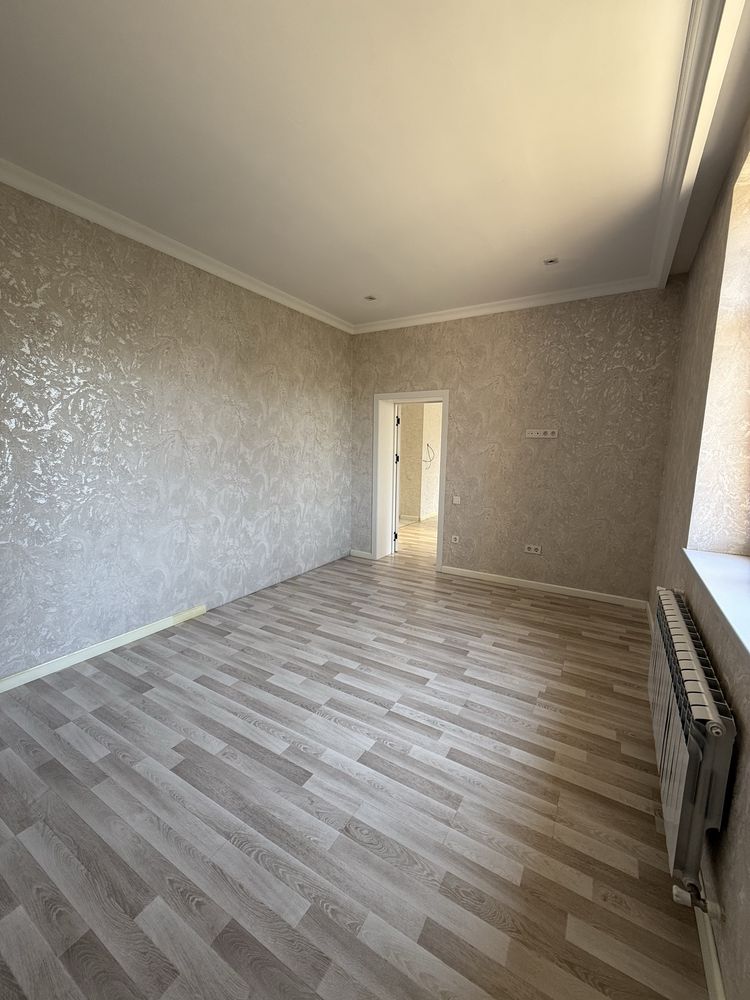 Срочно продаётся квартира Улица Иззат 58/5 4/2/8