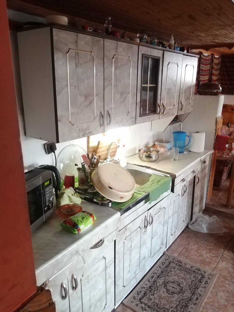 Продава се Къща в с. Челопечене, Област Добрич - 90 кв.м за 708 €/кв.м - Снимка #8