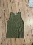 Vand Tricou Levis Femei