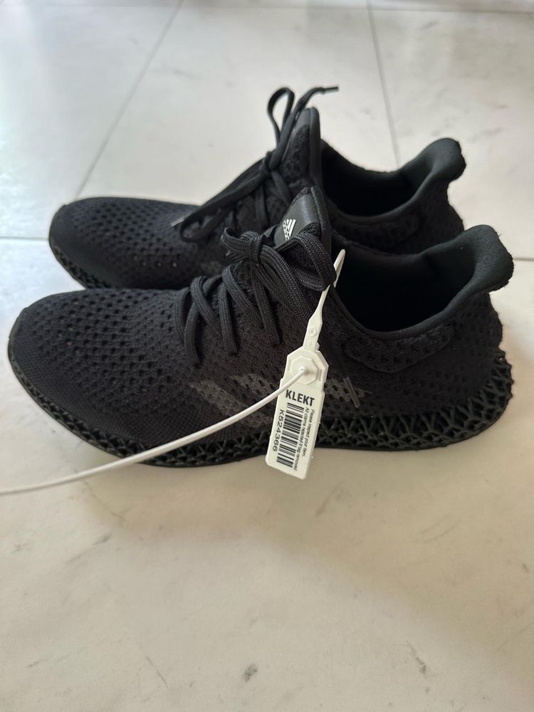 Adidas 4D Futurecraft marime 42