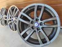 Jante R19 5x112 Mercedes CLA  GLA GLC AUDI A4 B8 B9 A5 A6 A8