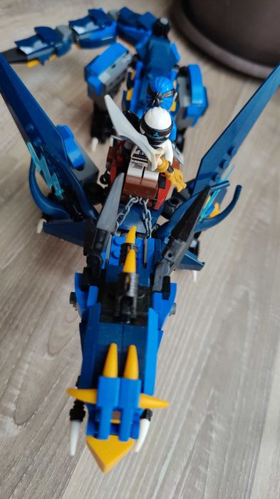 LEGO Ninjago LOT Colectie Pachet - vand și separat detalii in anunț